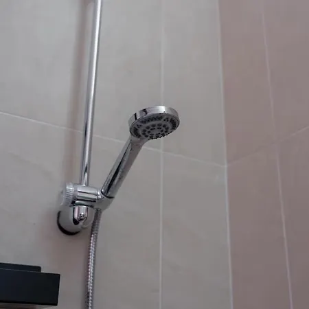 Casa Dei Nonni אולביה