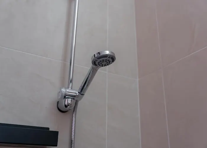 Casa Dei Nonni Όλμπια